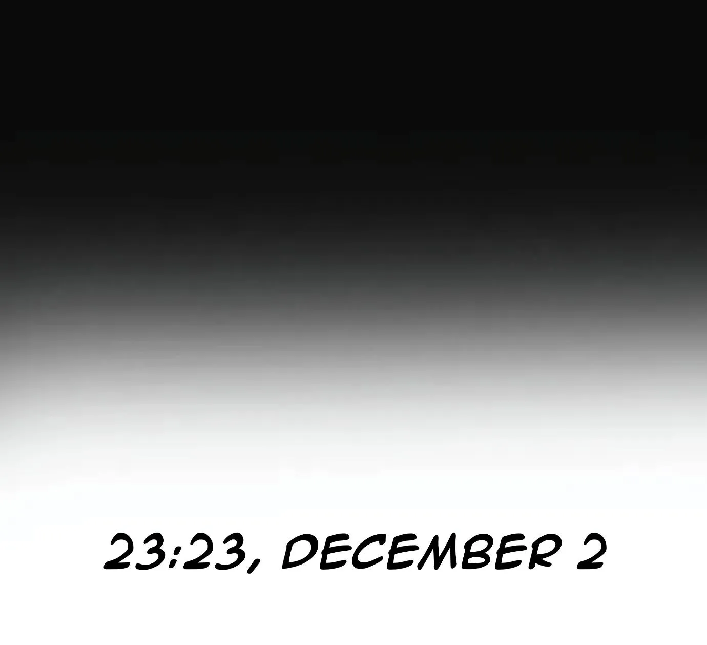 Yeonae Hyeokmyeong Chapter 102 page 110 - 