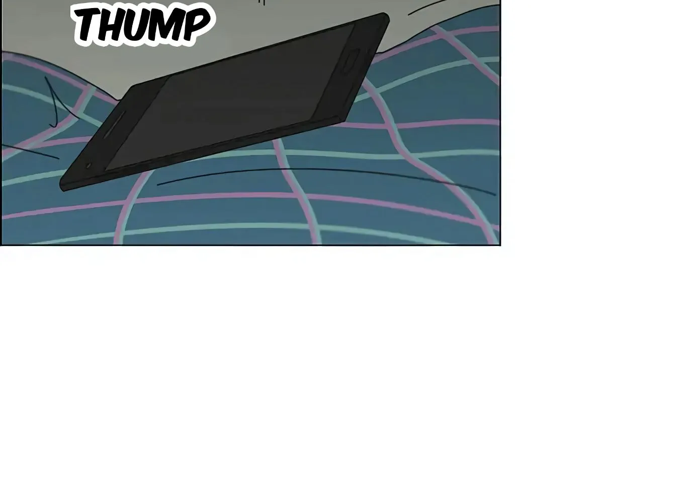 Yeonae Hyeokmyeong Chapter 102 page 13 - 