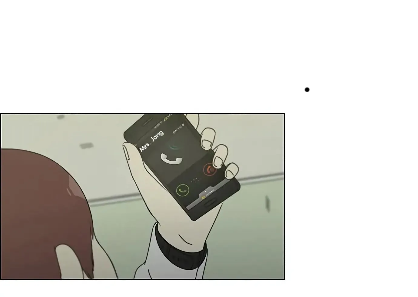 Yeonae Hyeokmyeong Chapter 102 page 17 - 
