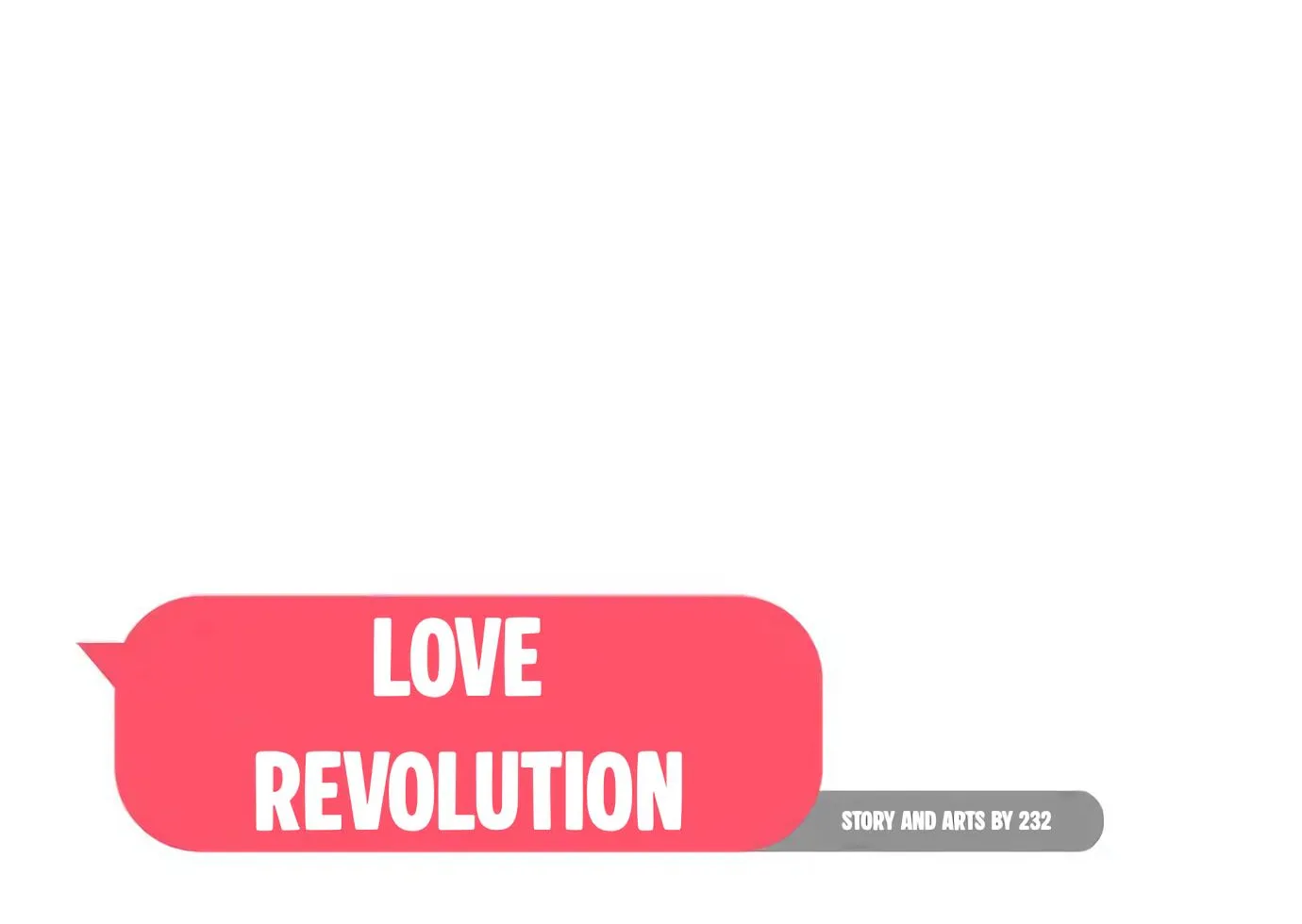 Yeonae Hyeokmyeong Chapter 102 page 19 - 