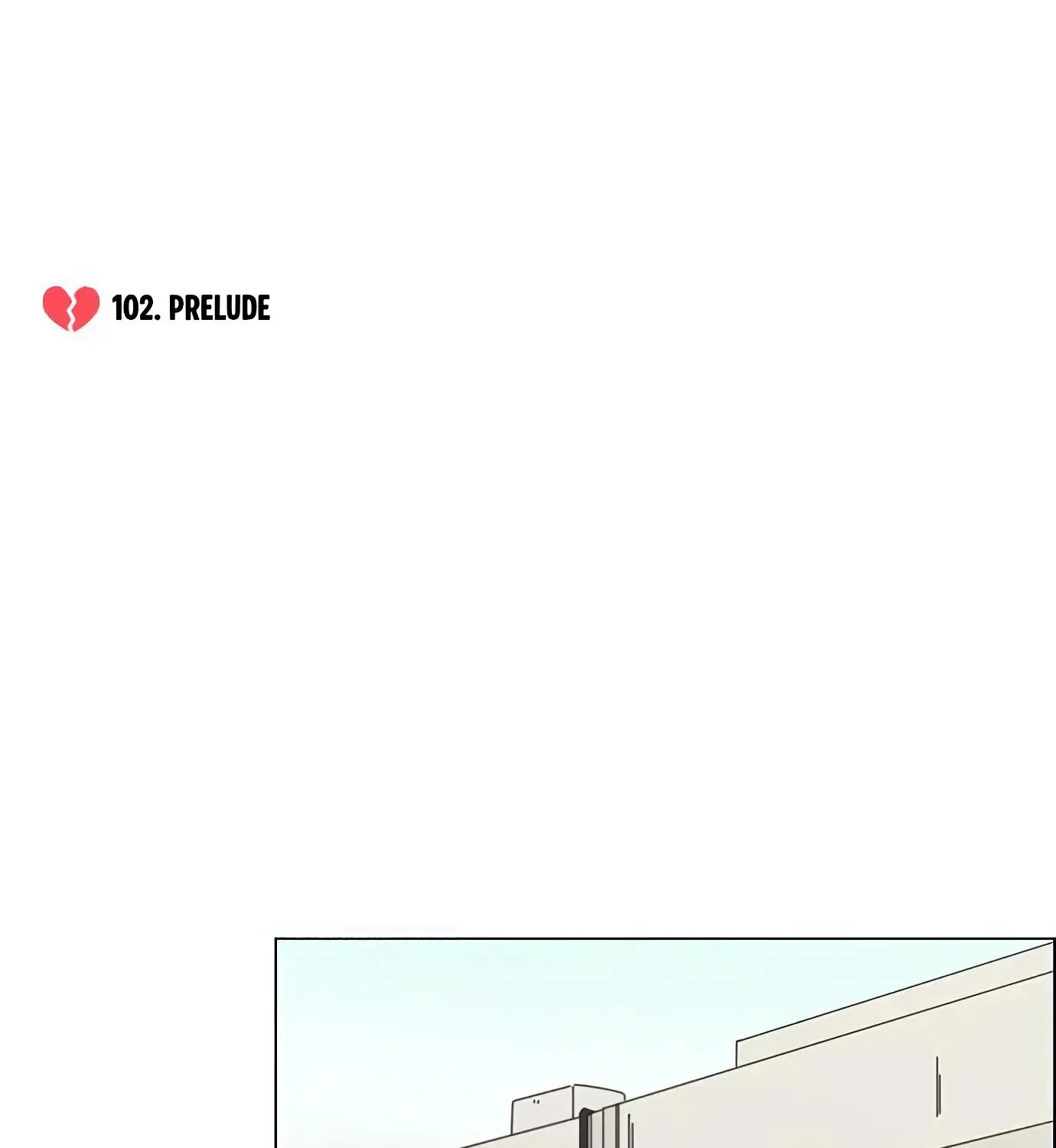 Yeonae Hyeokmyeong Chapter 102 page 20 - 