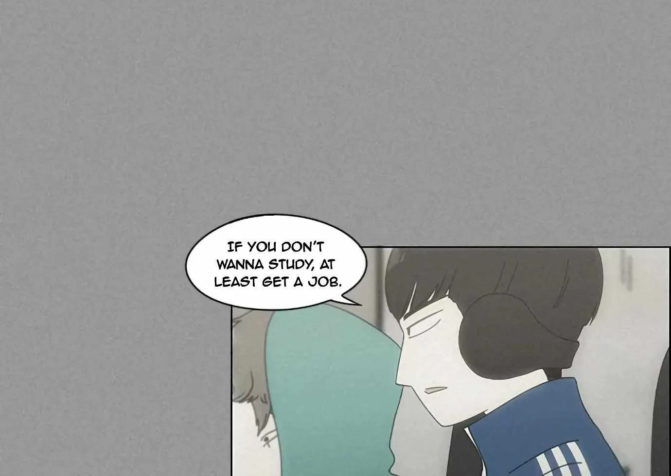 Yeonae Hyeokmyeong Chapter 102 page 37 - 
