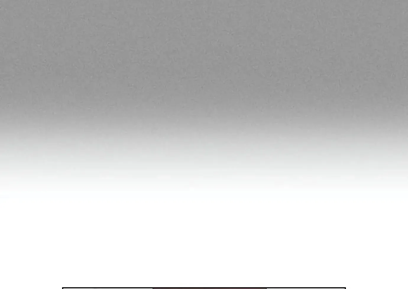 Yeonae Hyeokmyeong Chapter 102 page 39 - 