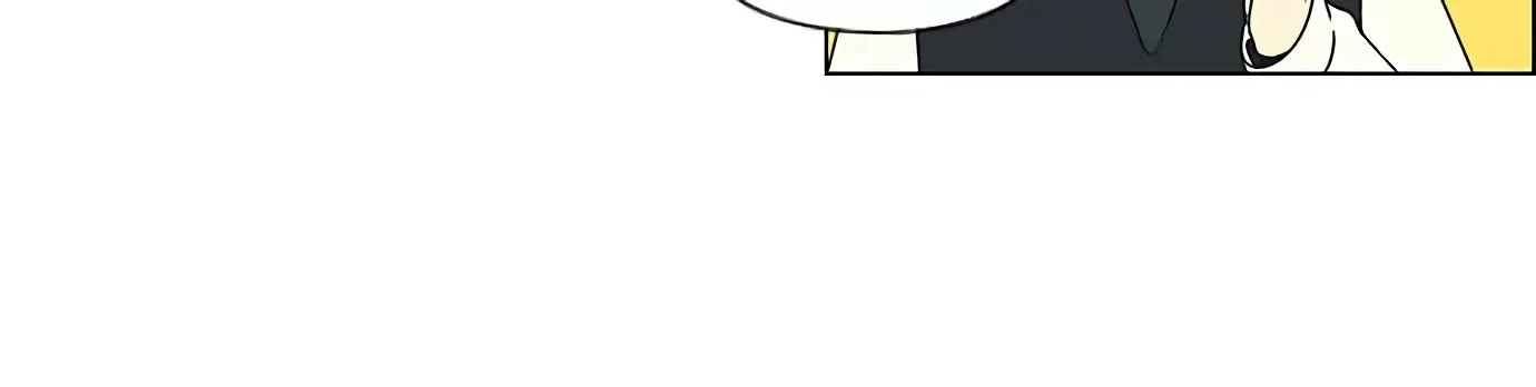 Yeonae Hyeokmyeong Chapter 102 page 46 - 