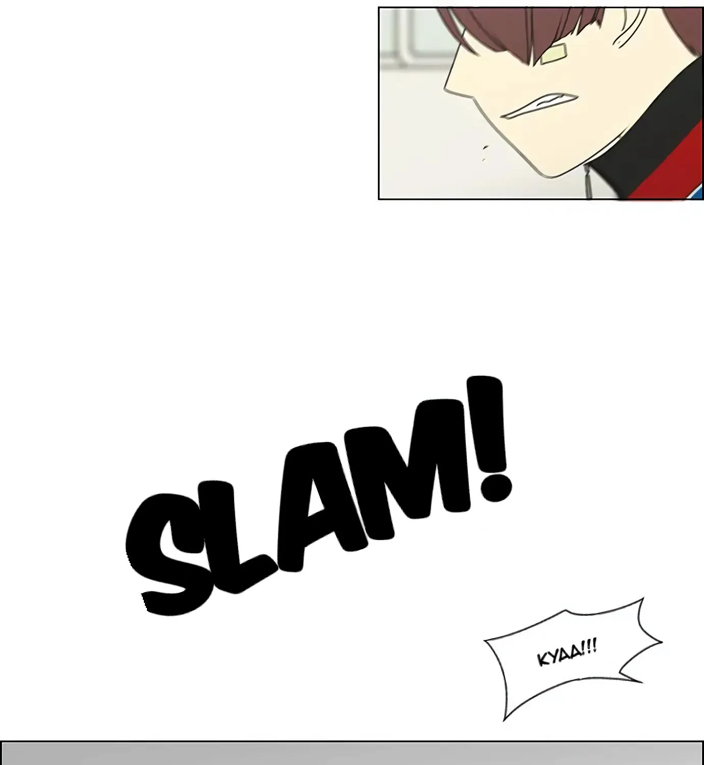 Yeonae Hyeokmyeong Chapter 102 page 47 - 