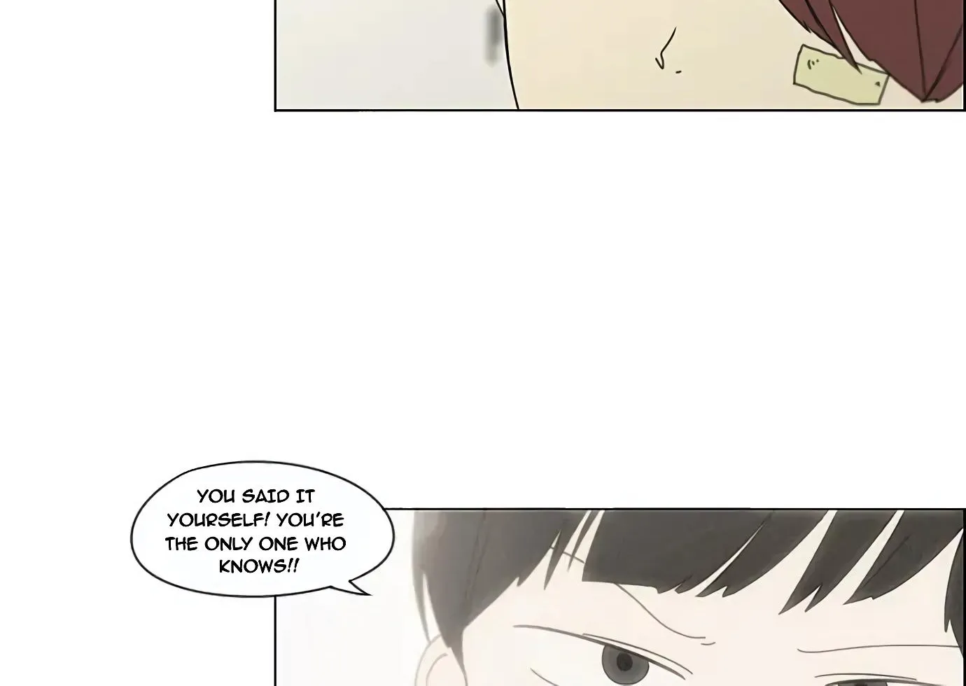 Yeonae Hyeokmyeong Chapter 102 page 52 - 