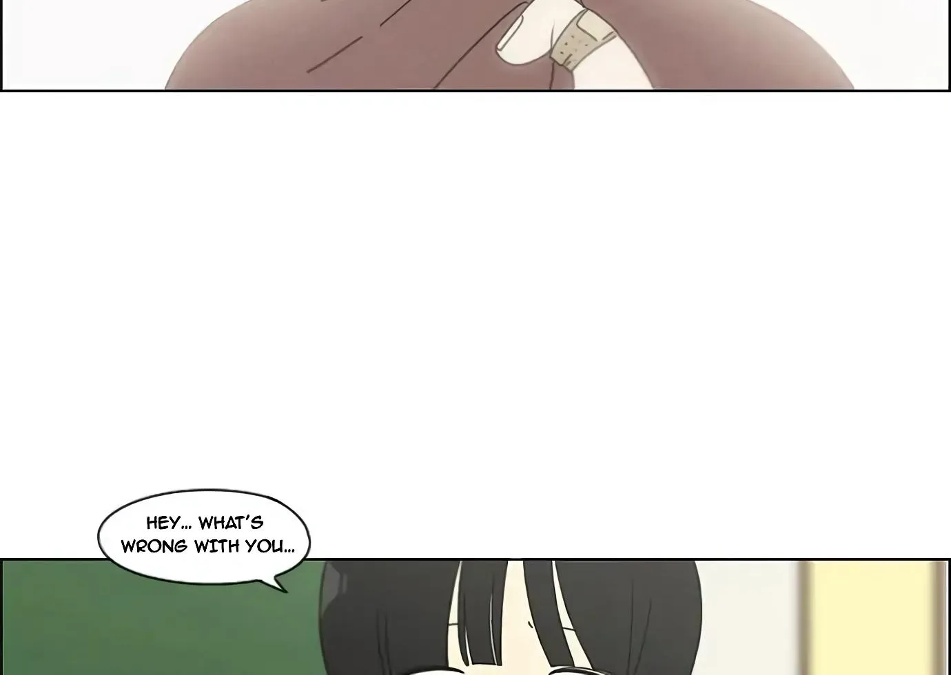 Yeonae Hyeokmyeong Chapter 102 page 54 - 