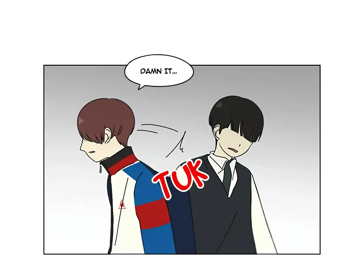 Yeonae Hyeokmyeong Chapter 102 page 68 - 