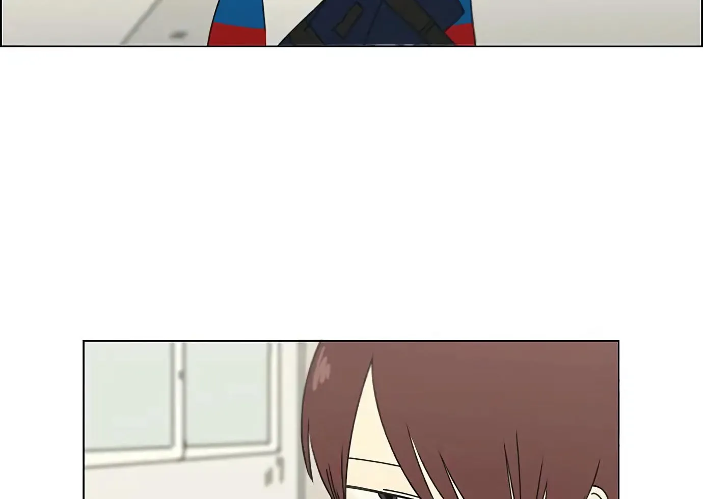 Yeonae Hyeokmyeong Chapter 102 page 72 - 