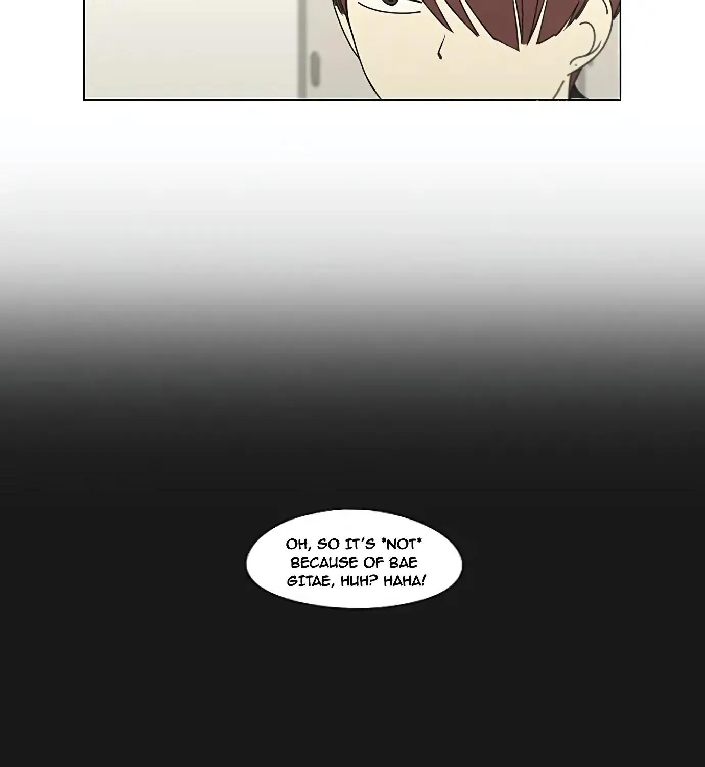 Yeonae Hyeokmyeong Chapter 102 page 73 - 