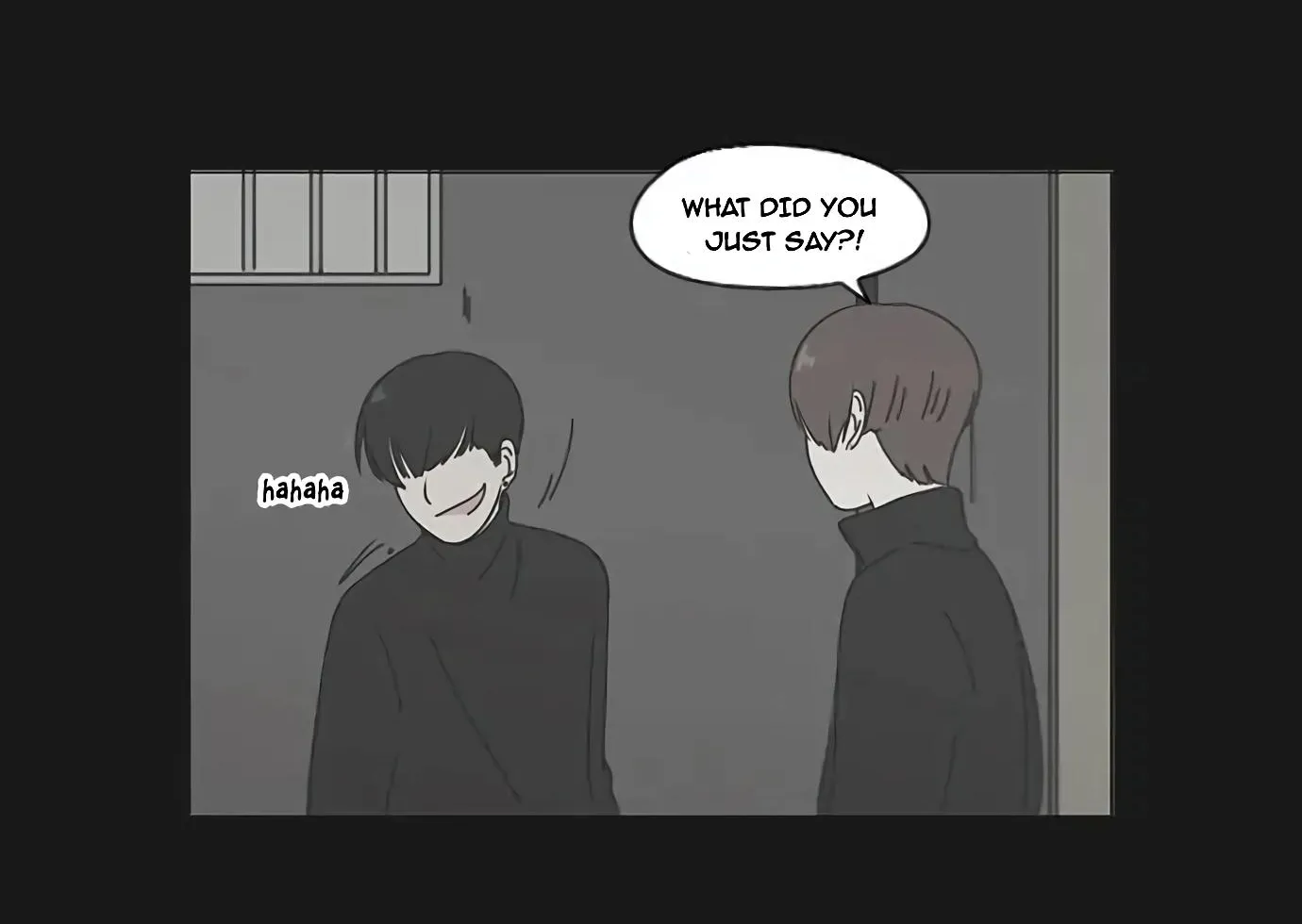 Yeonae Hyeokmyeong Chapter 102 page 74 - 