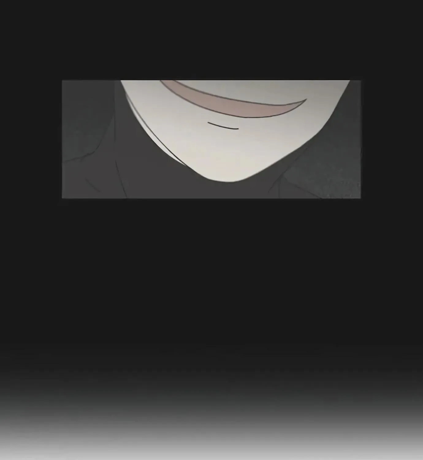 Yeonae Hyeokmyeong Chapter 102 page 75 - 