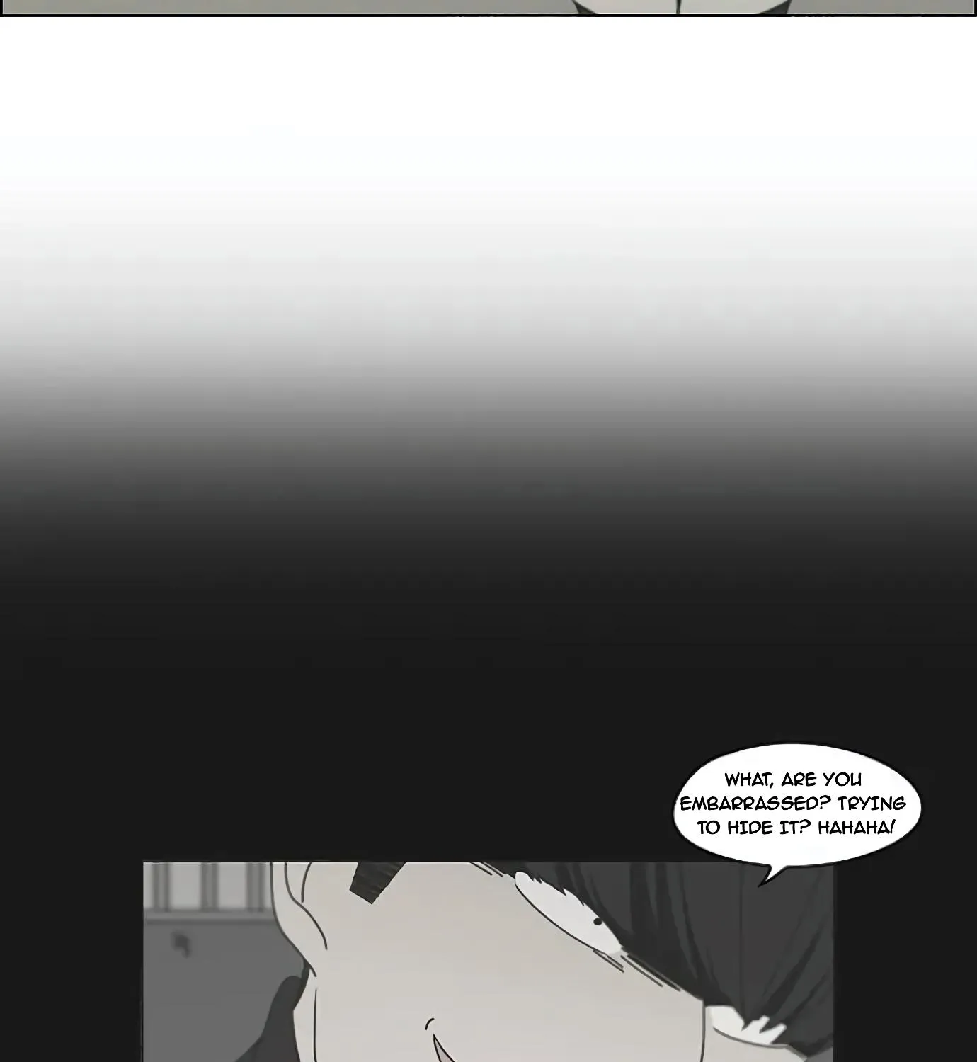 Yeonae Hyeokmyeong Chapter 102 page 77 - 
