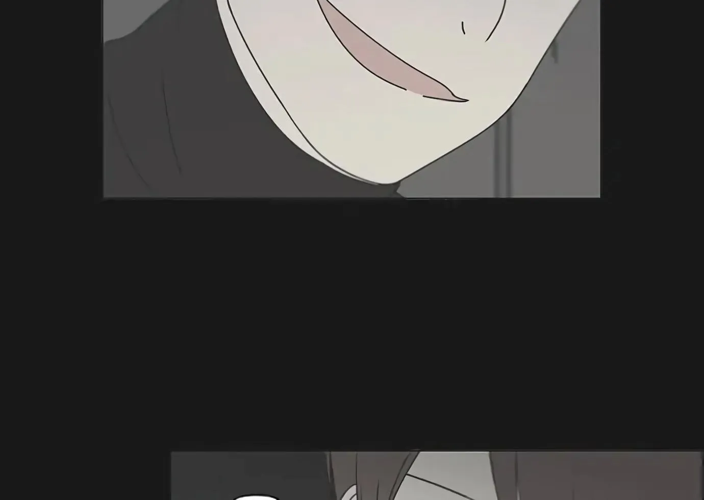 Yeonae Hyeokmyeong Chapter 102 page 78 - 