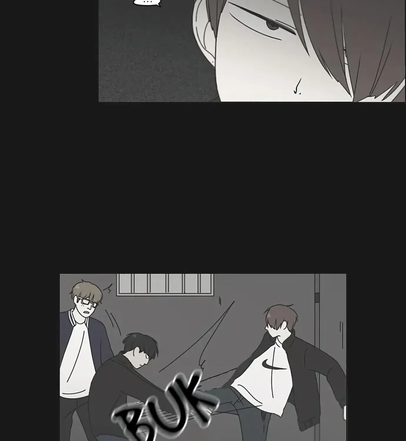 Yeonae Hyeokmyeong Chapter 102 page 79 - 