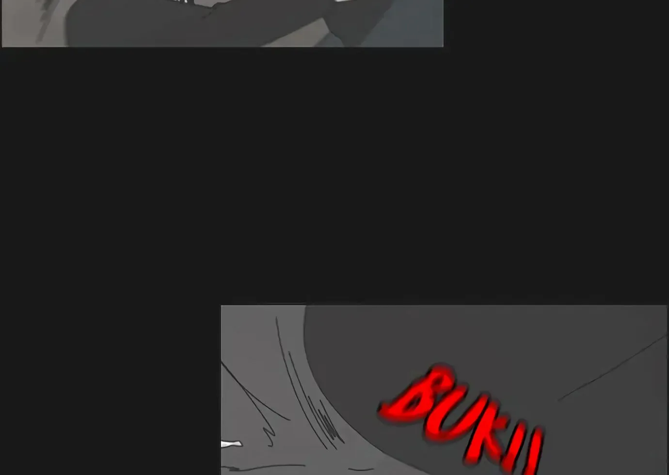 Yeonae Hyeokmyeong Chapter 102 page 82 - 