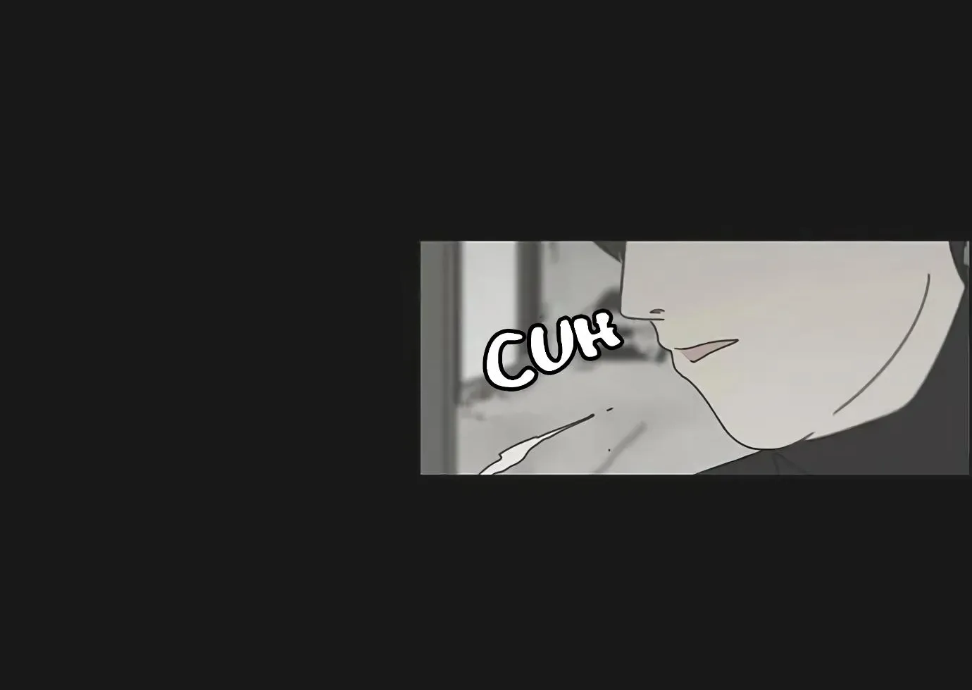 Yeonae Hyeokmyeong Chapter 102 page 86 - 