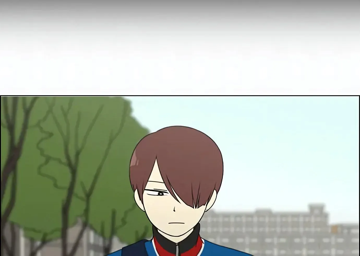 Yeonae Hyeokmyeong Chapter 102 page 90 - 