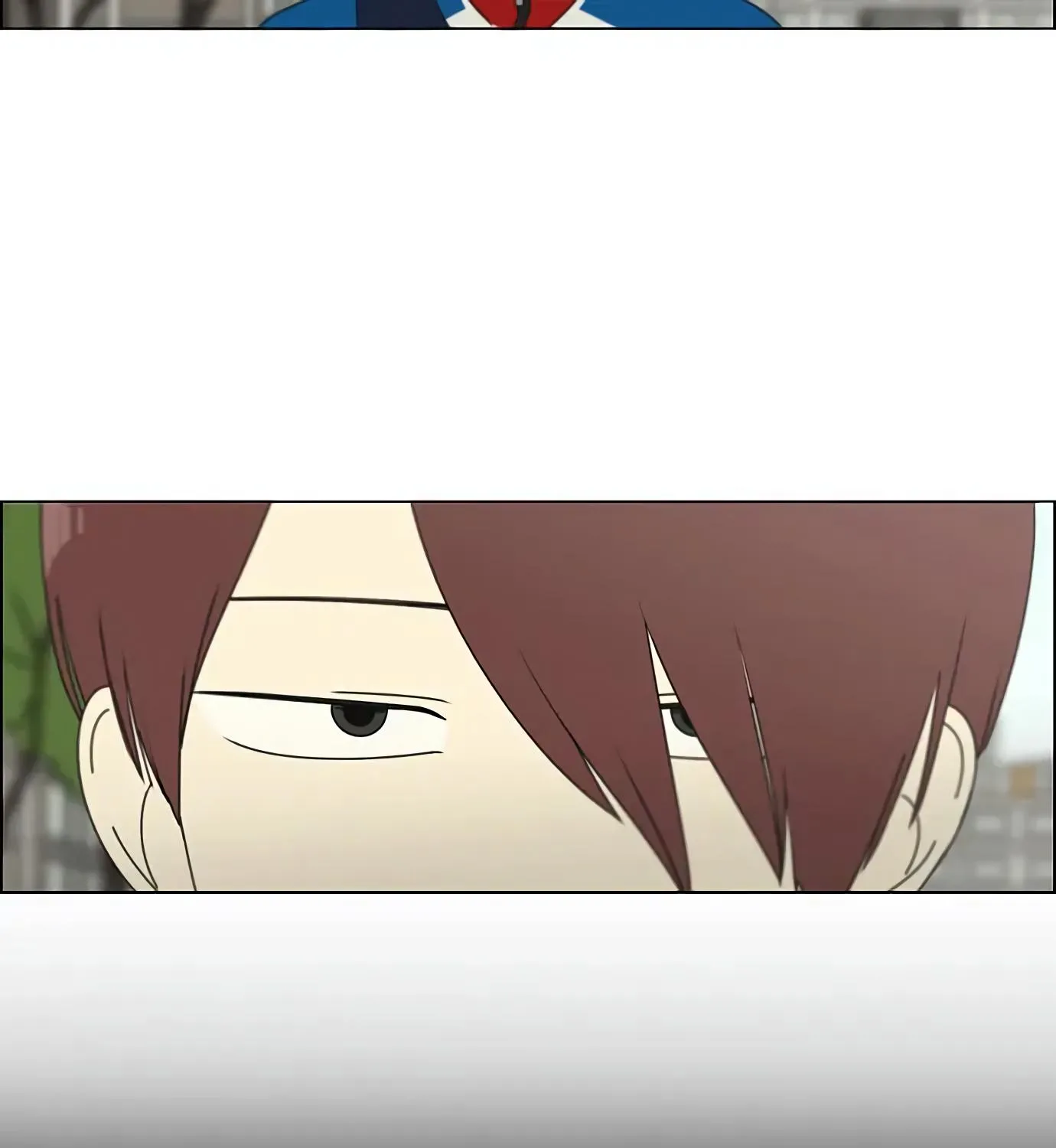 Yeonae Hyeokmyeong Chapter 102 page 91 - 