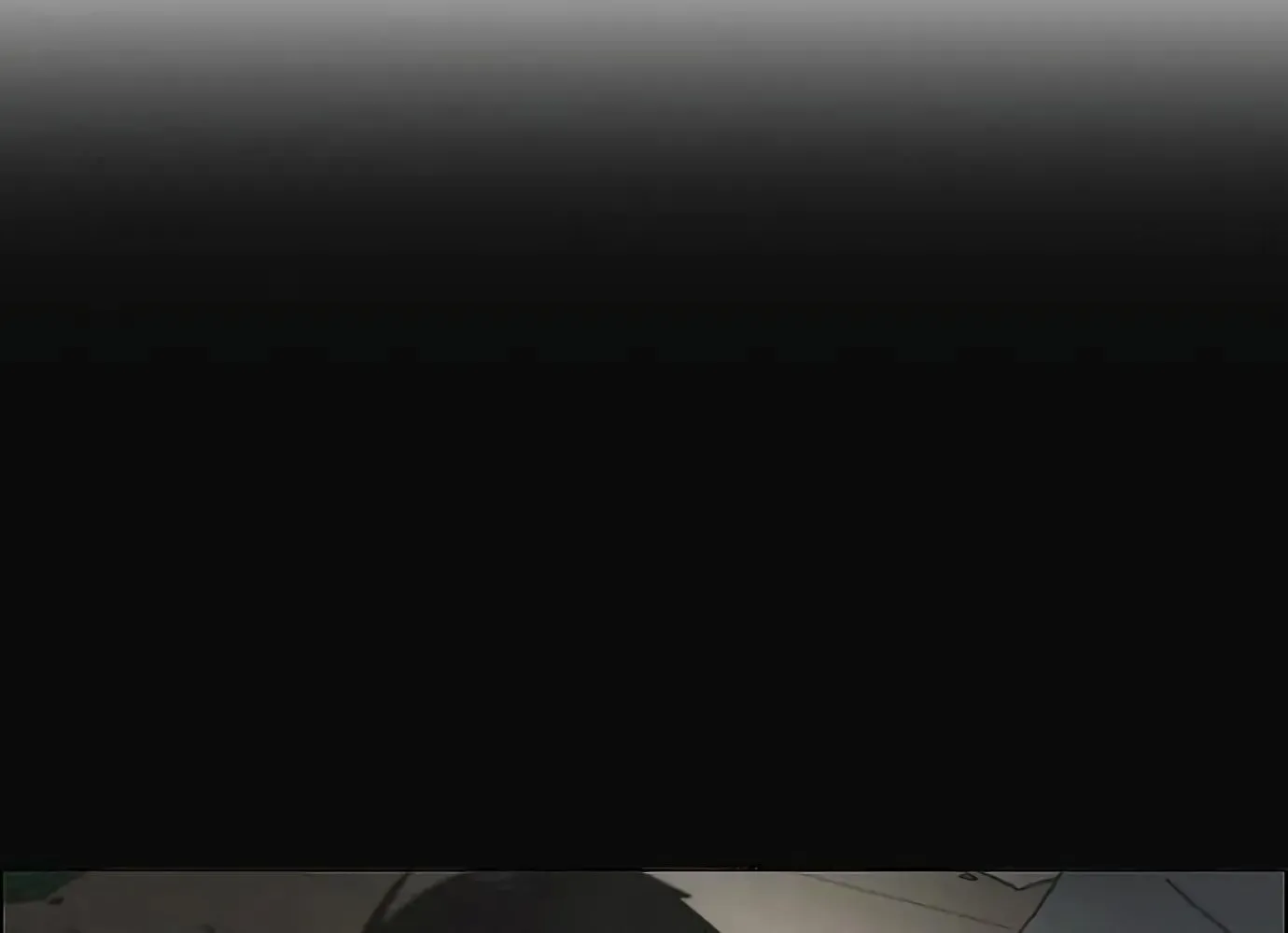 Yeonae Hyeokmyeong Chapter 102 page 92 - 