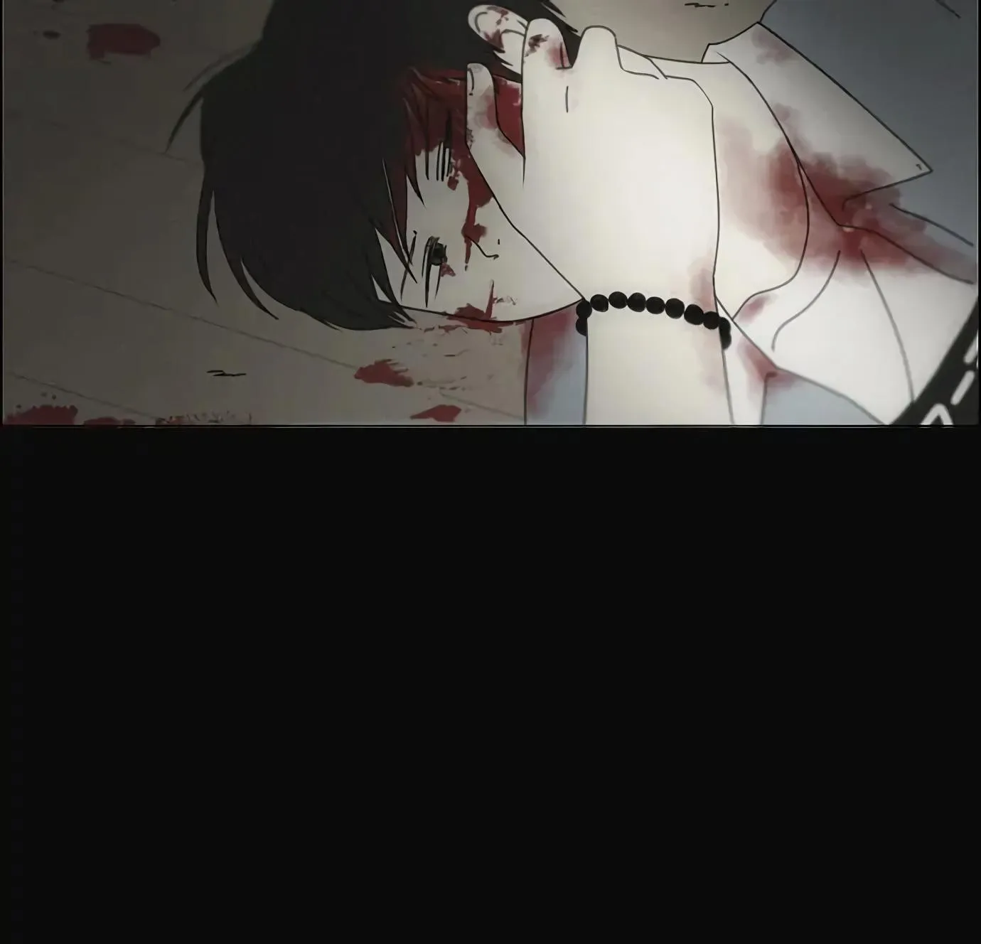 Yeonae Hyeokmyeong Chapter 102 page 93 - 