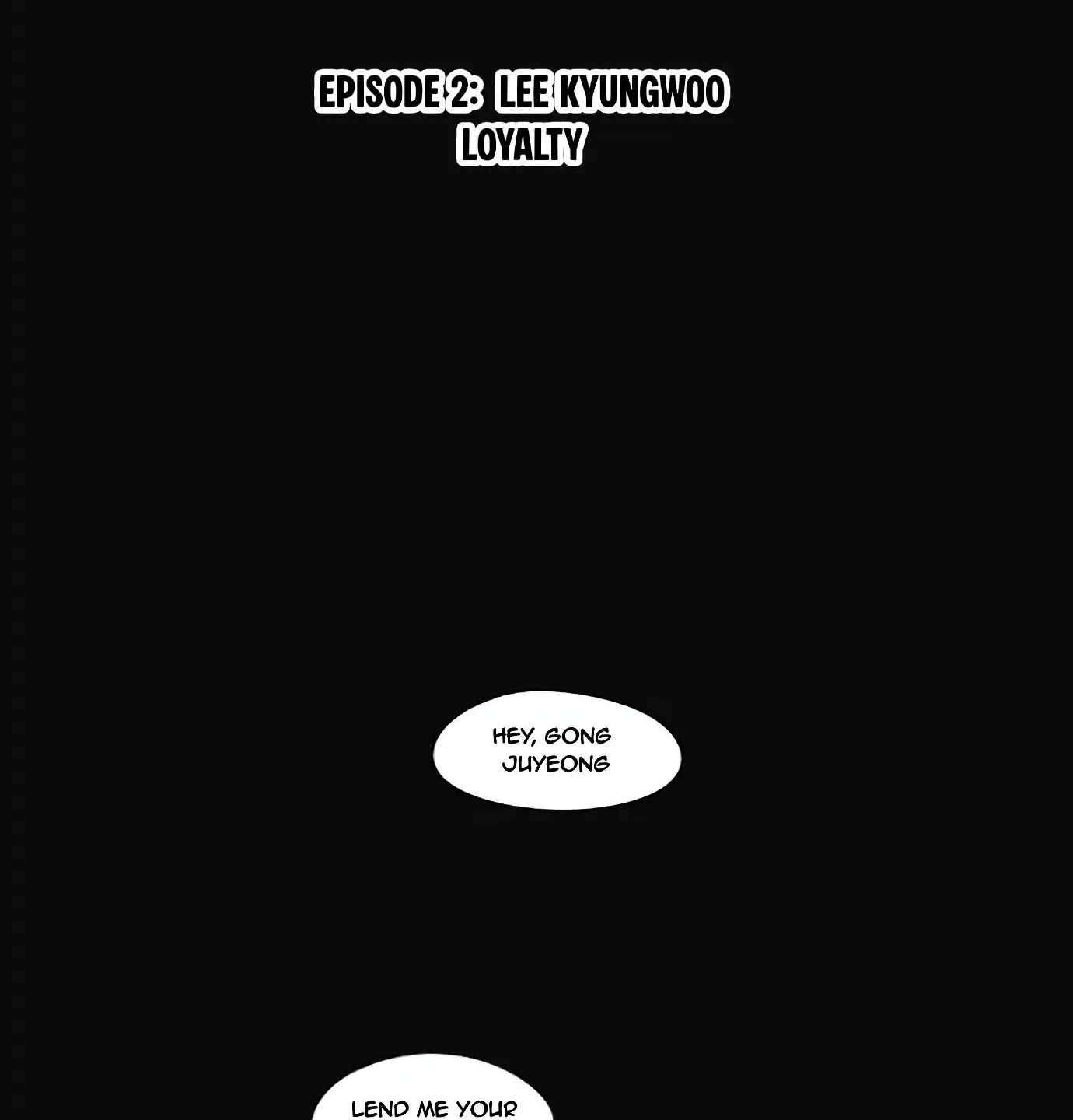 Yeonae Hyeokmyeong Chapter 102 page 97 - 