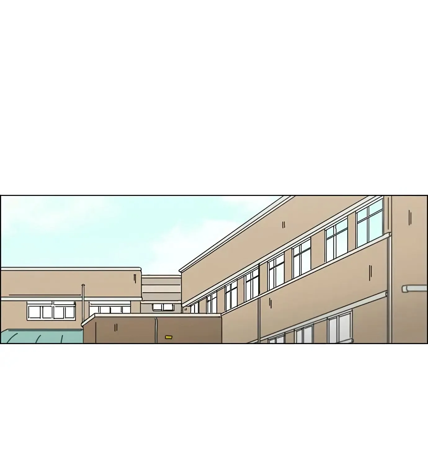 Yeonae Hyeokmyeong Chapter 103 page 2 - 