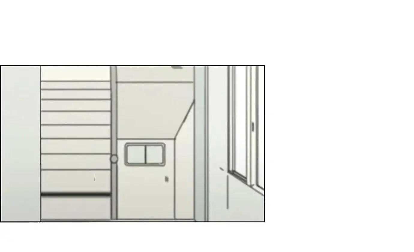 Yeonae Hyeokmyeong Chapter 103 page 108 - 