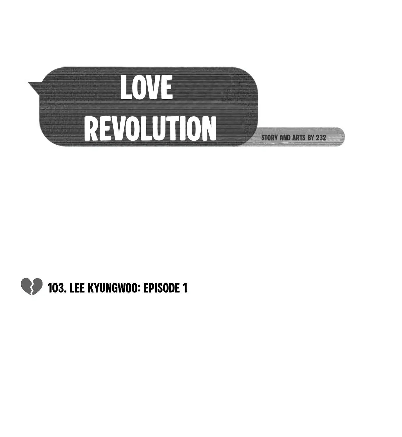 Yeonae Hyeokmyeong Chapter 103 page 22 - 