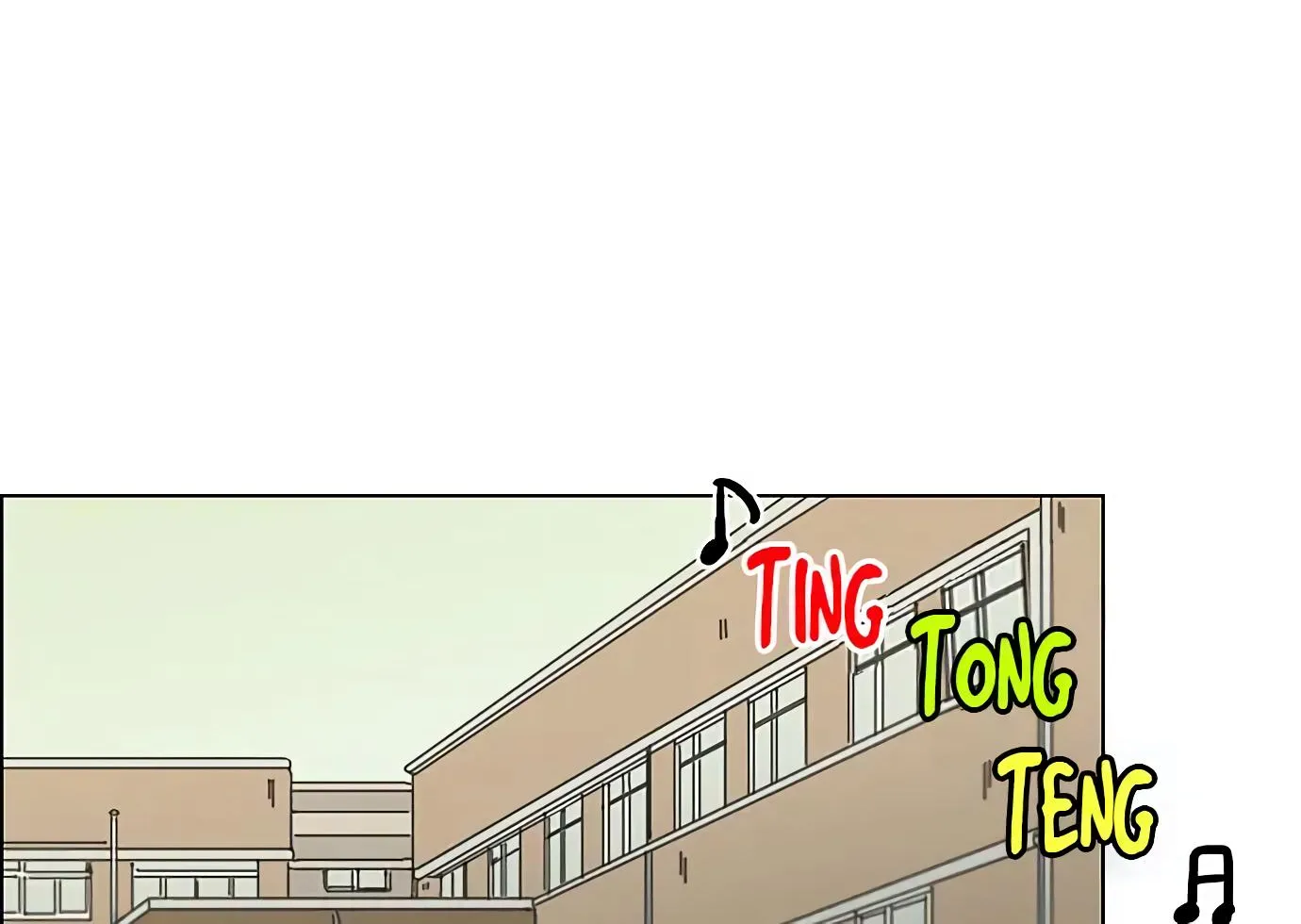 Yeonae Hyeokmyeong Chapter 103 page 39 - 