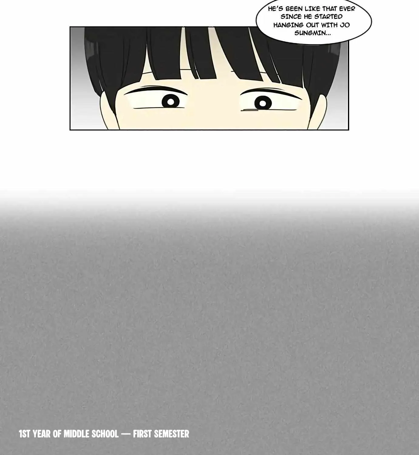 Yeonae Hyeokmyeong Chapter 103 page 50 - 