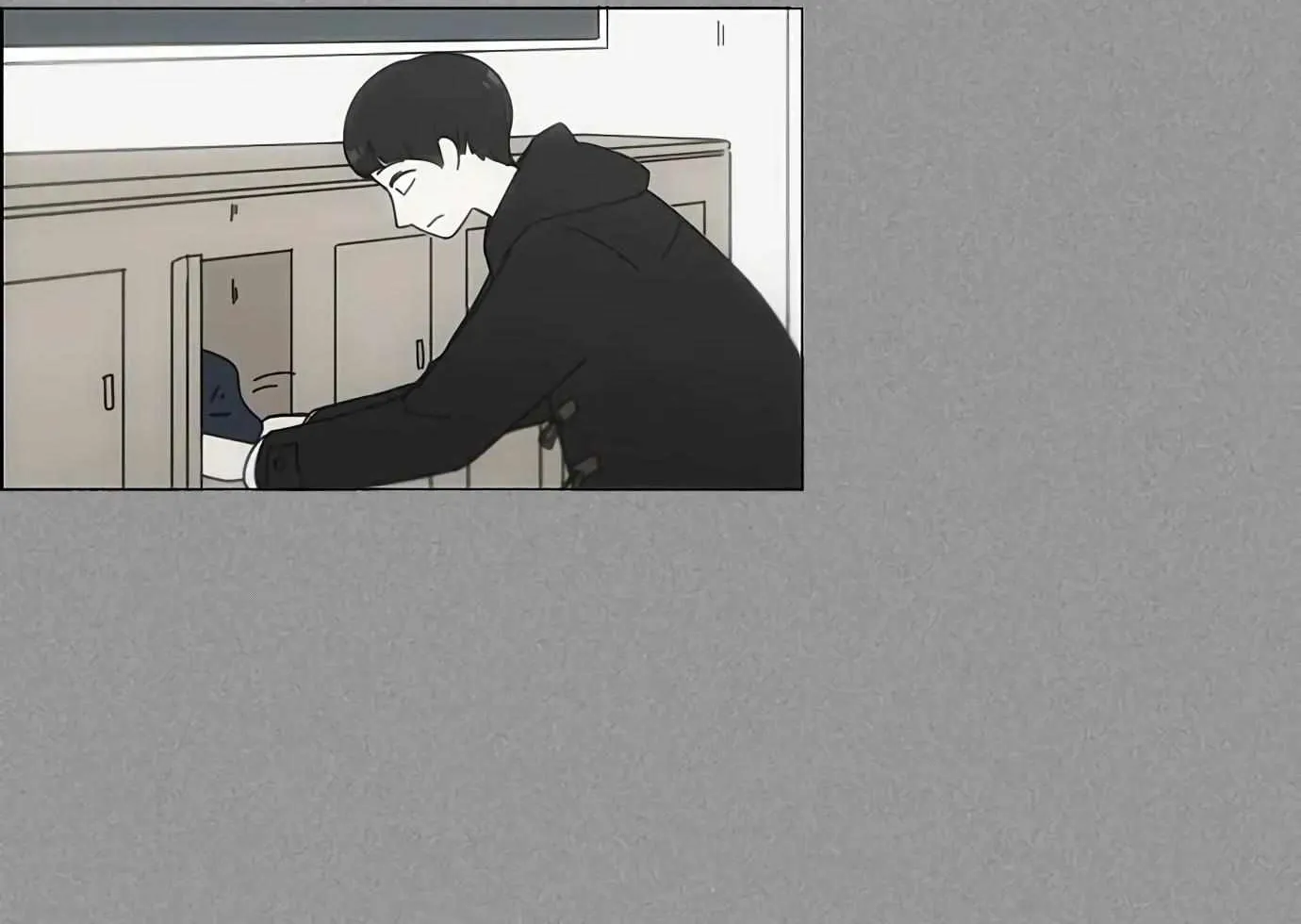 Yeonae Hyeokmyeong Chapter 103 page 51 - 