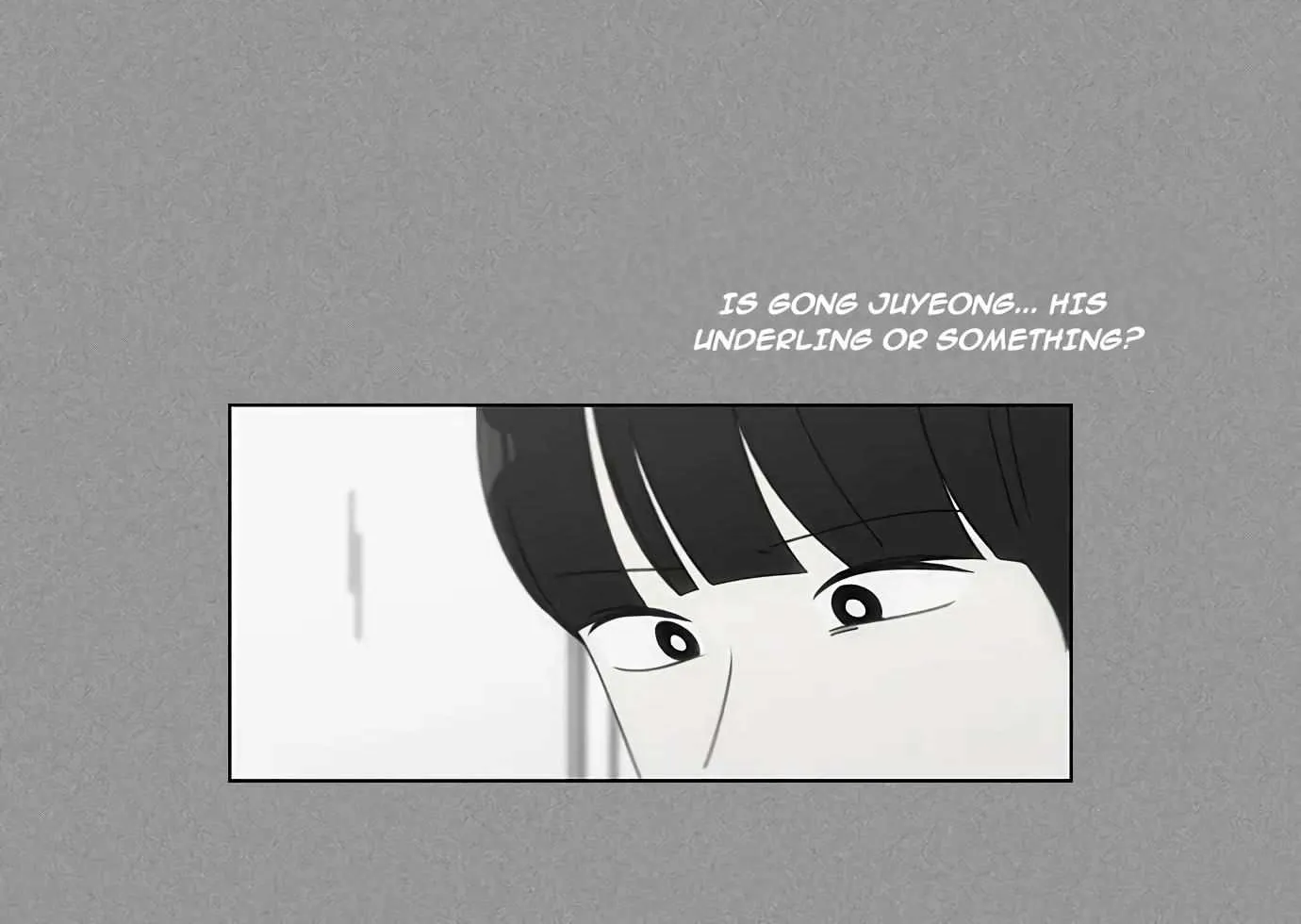 Yeonae Hyeokmyeong Chapter 103 page 63 - 