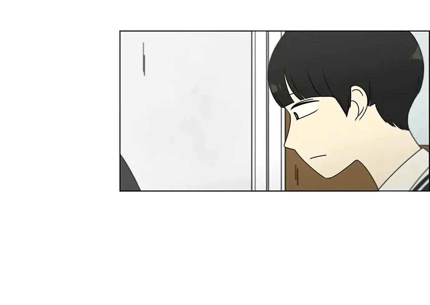 Yeonae Hyeokmyeong Chapter 103 page 71 - 