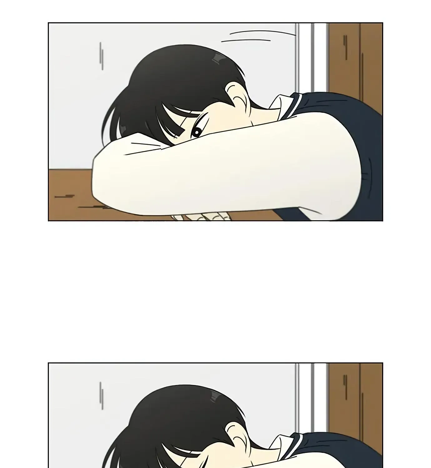 Yeonae Hyeokmyeong Chapter 103 page 72 - 