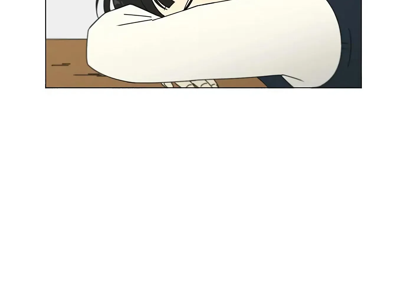 Yeonae Hyeokmyeong Chapter 103 page 73 - 