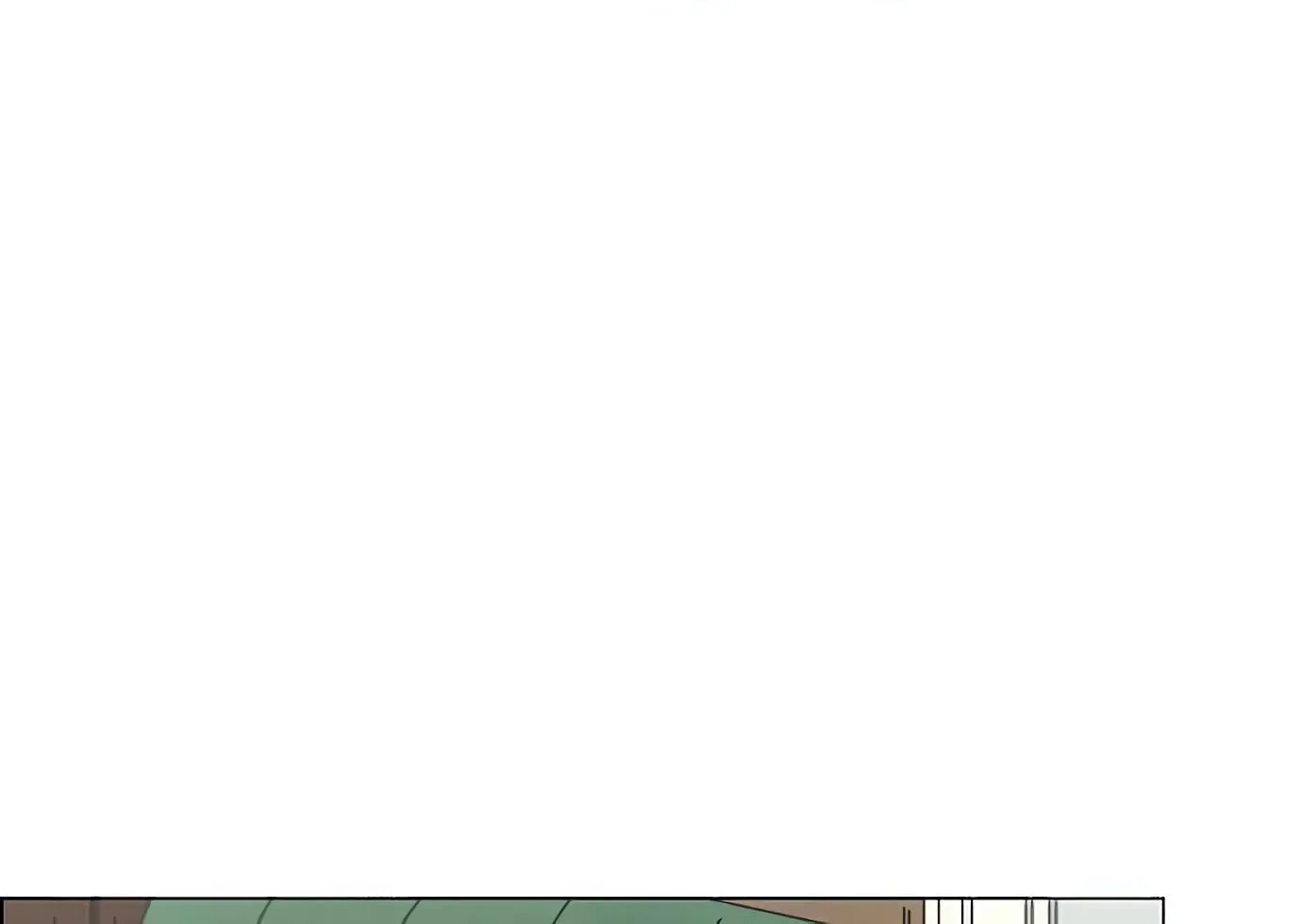 Yeonae Hyeokmyeong Chapter 103 page 83 - 