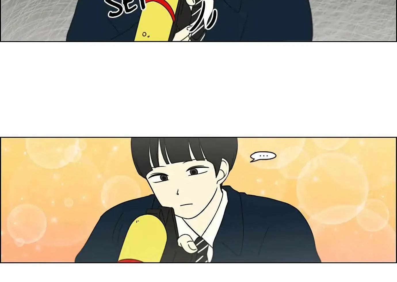 Yeonae Hyeokmyeong Chapter 103 page 94 - 