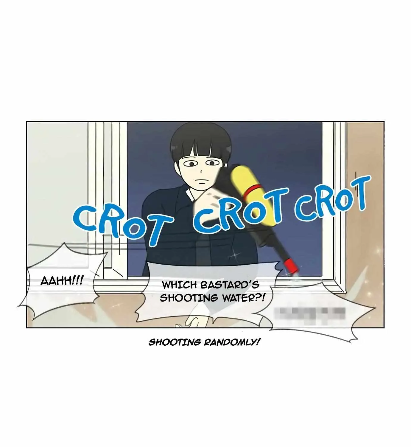 Yeonae Hyeokmyeong Chapter 103 page 95 - 