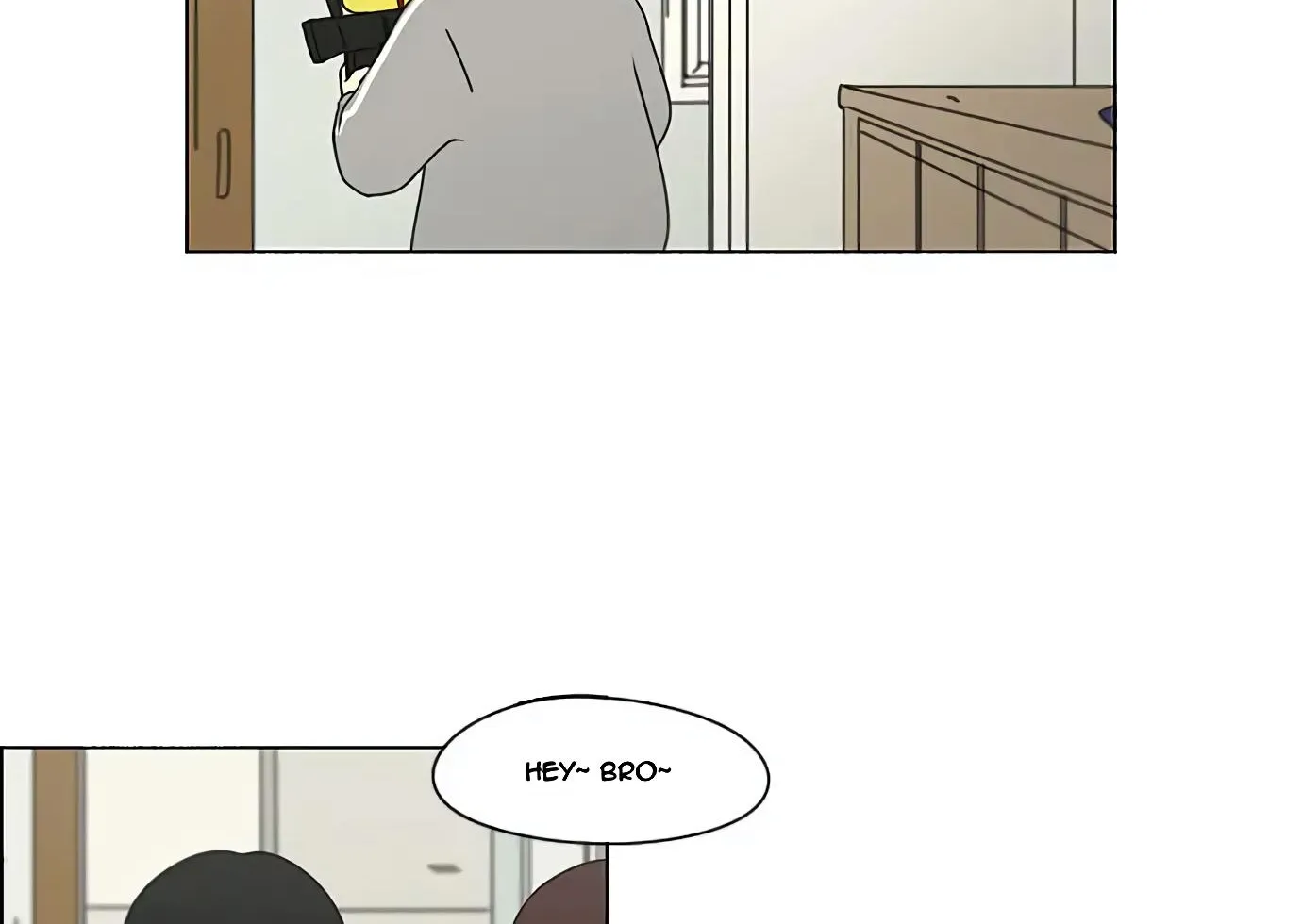 Yeonae Hyeokmyeong Chapter 103 page 100 - 