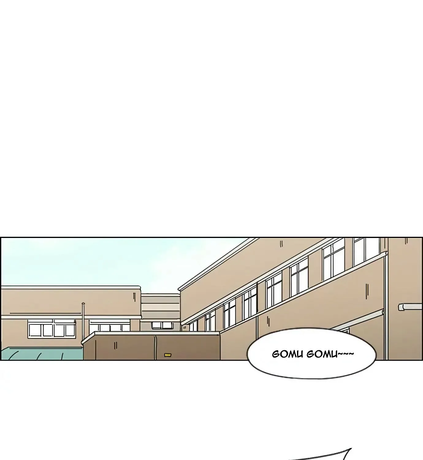 Yeonae Hyeokmyeong Chapter 104 page 2 - 