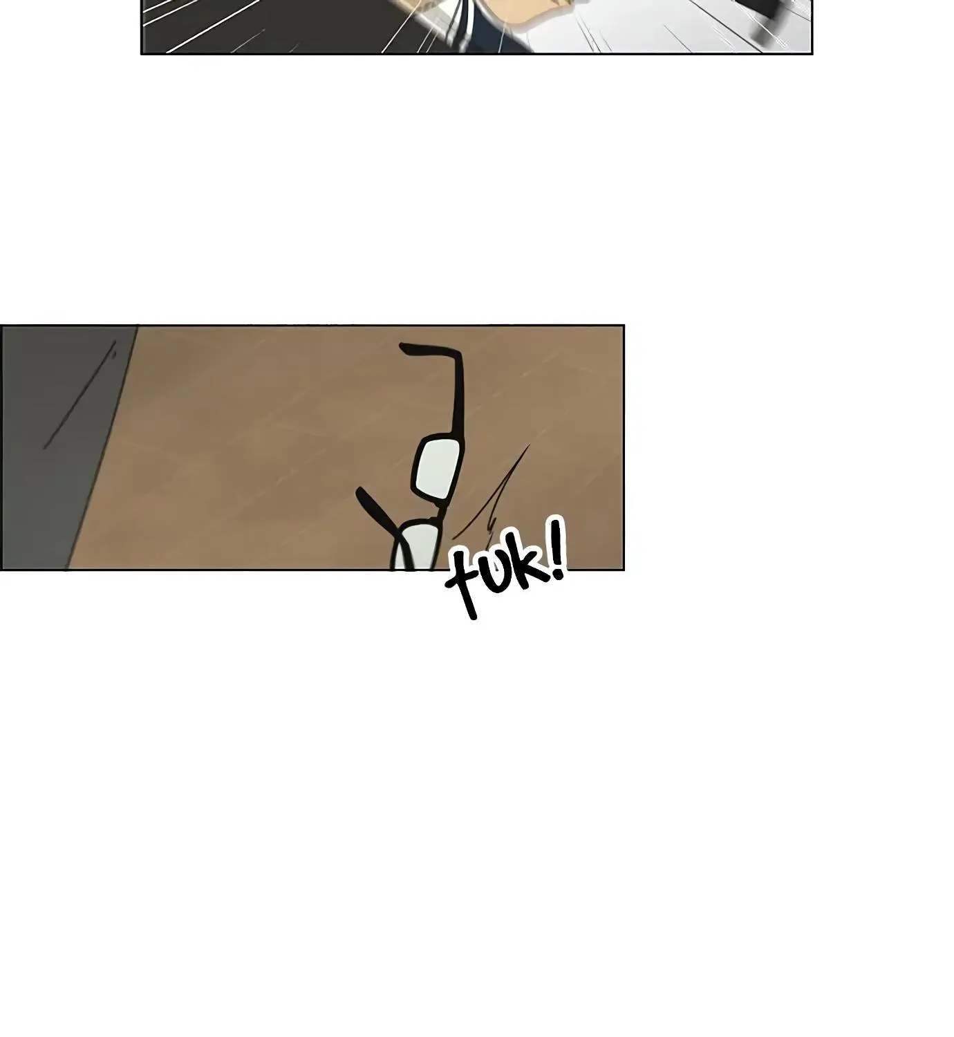 Yeonae Hyeokmyeong Chapter 104 page 22 - 
