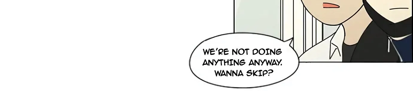 Yeonae Hyeokmyeong Chapter 104 page 47 - 