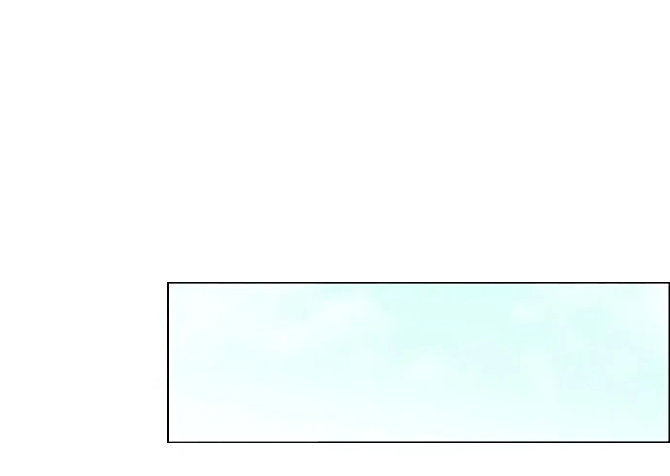 Yeonae Hyeokmyeong Chapter 104 page 49 - 