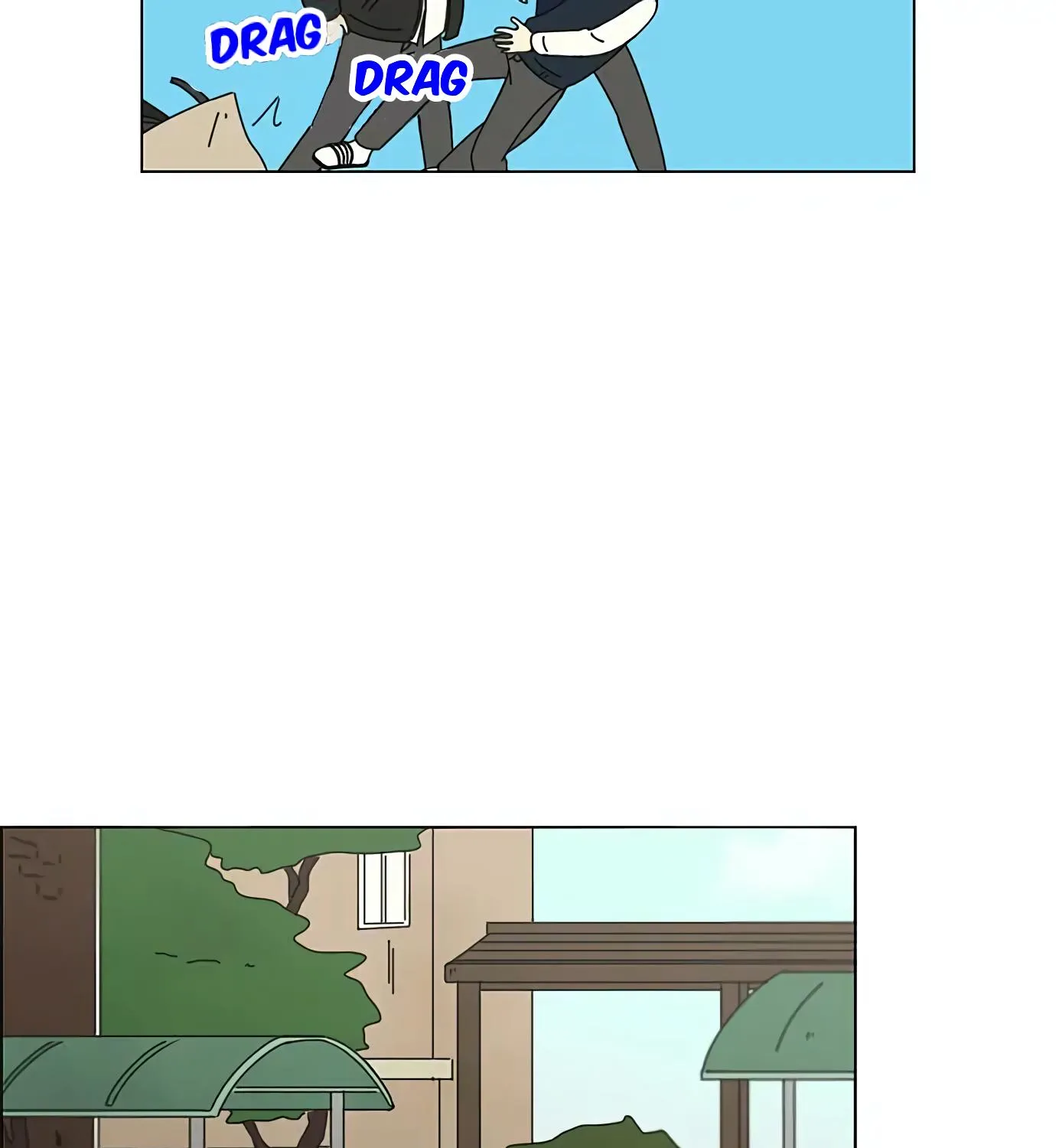 Yeonae Hyeokmyeong Chapter 104 page 54 - 