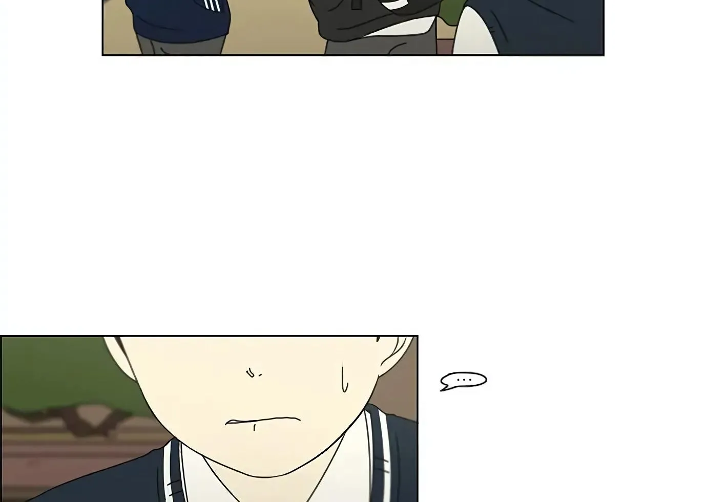 Yeonae Hyeokmyeong Chapter 104 page 63 - 