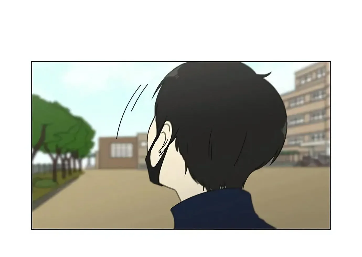 Yeonae Hyeokmyeong Chapter 104 page 65 - 