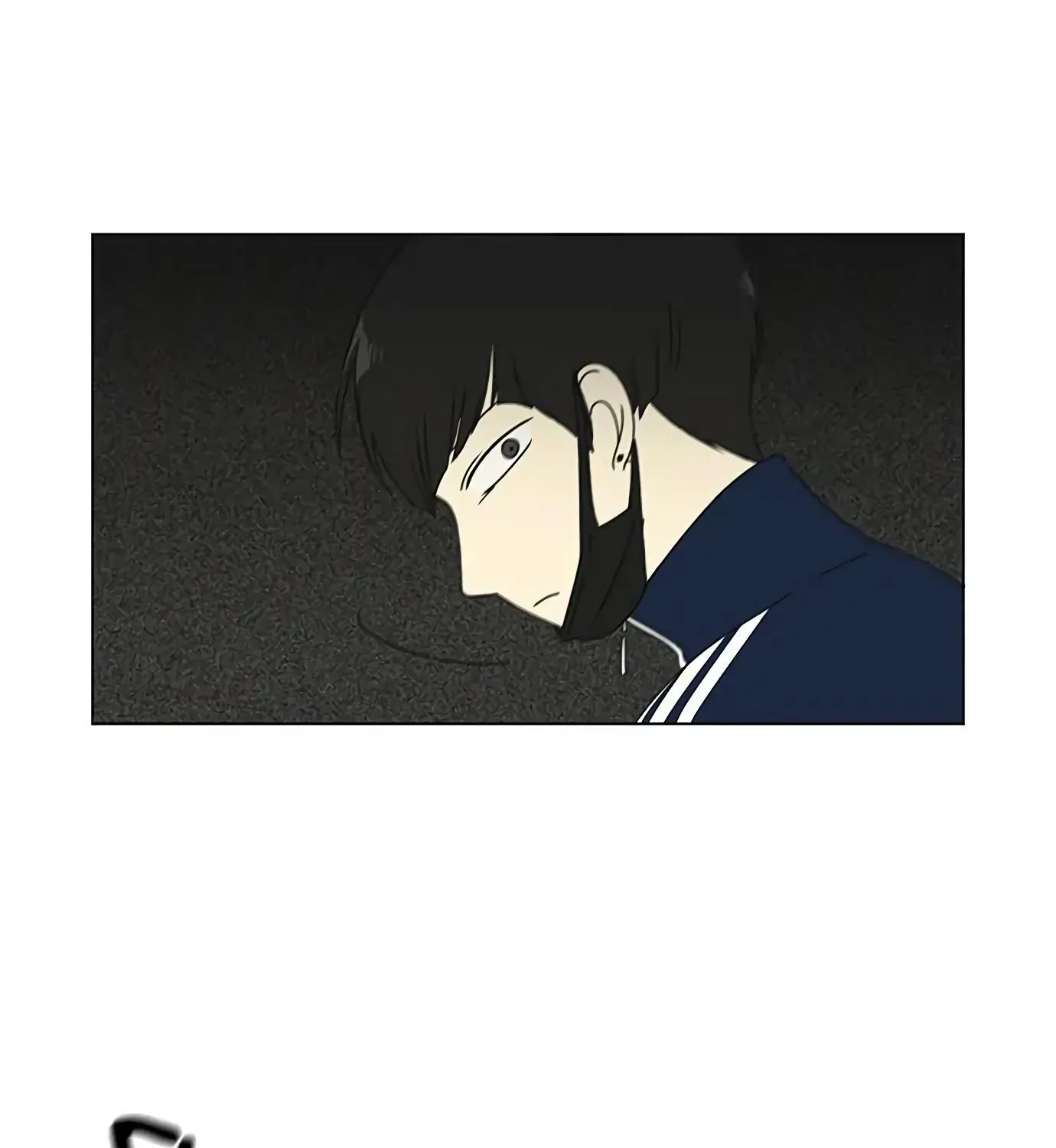 Yeonae Hyeokmyeong Chapter 104 page 66 - 