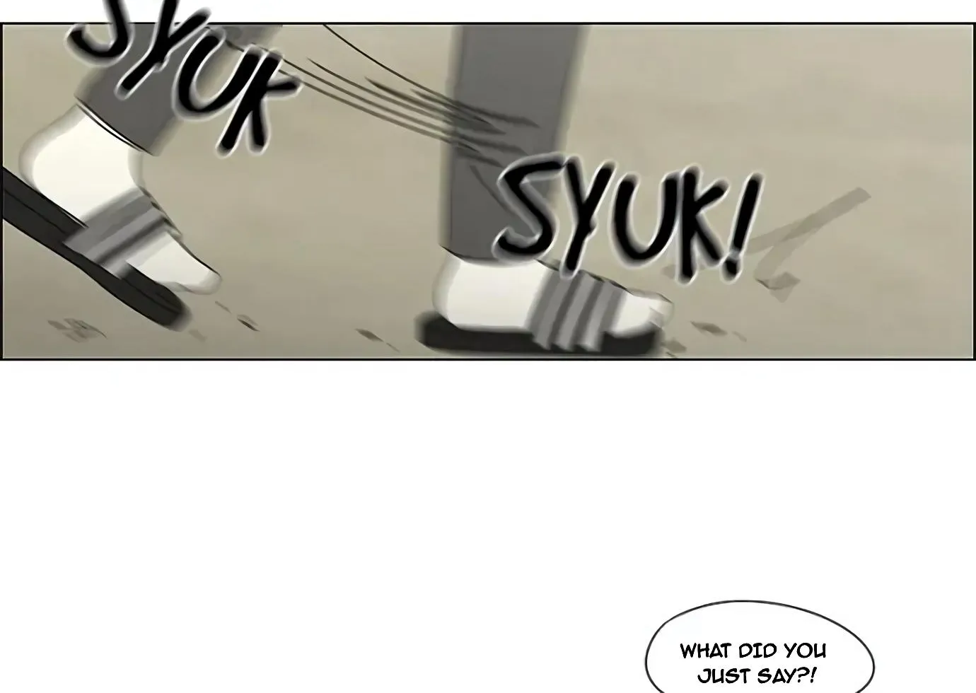Yeonae Hyeokmyeong Chapter 104 page 67 - 