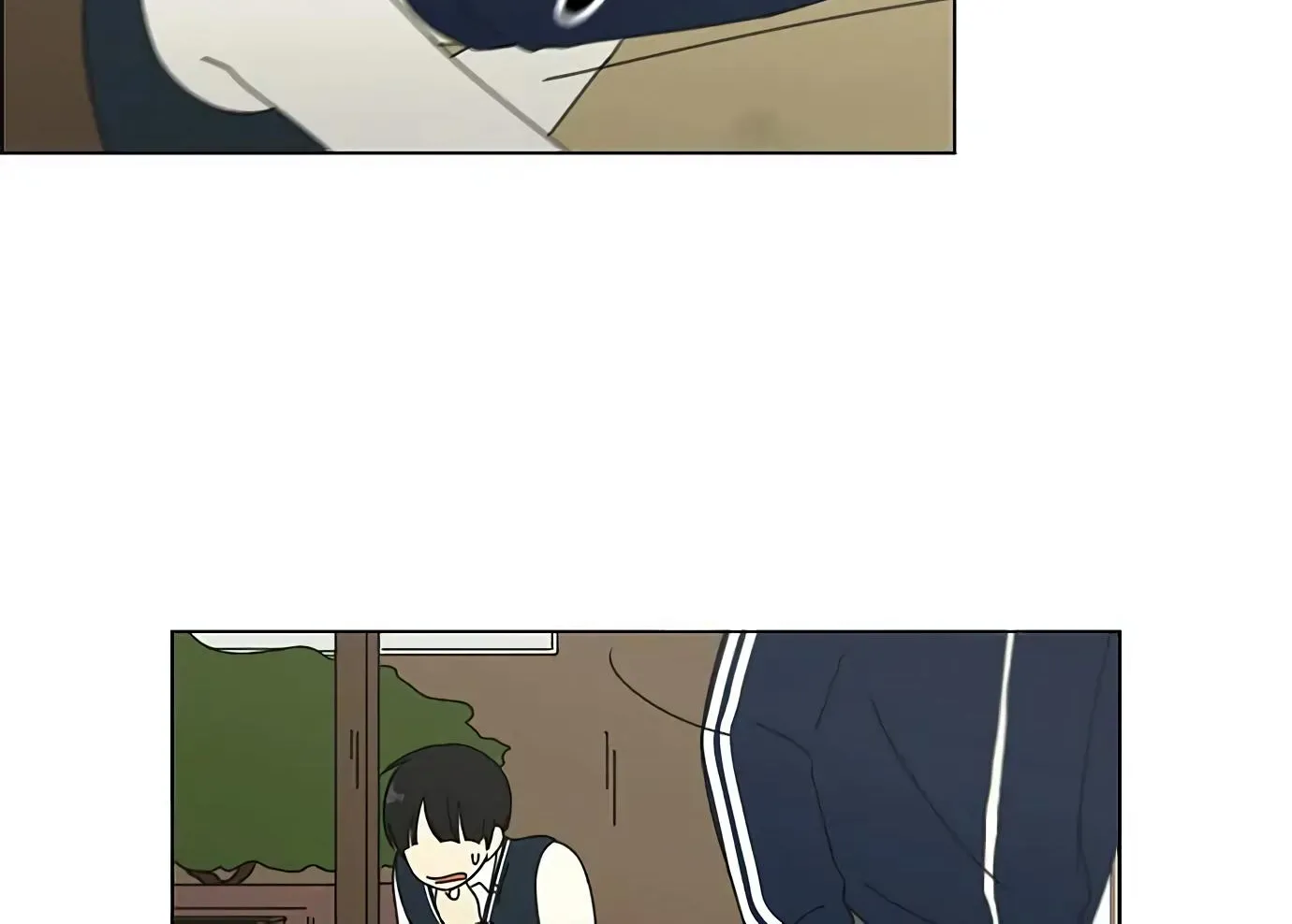 Yeonae Hyeokmyeong Chapter 104 page 77 - 